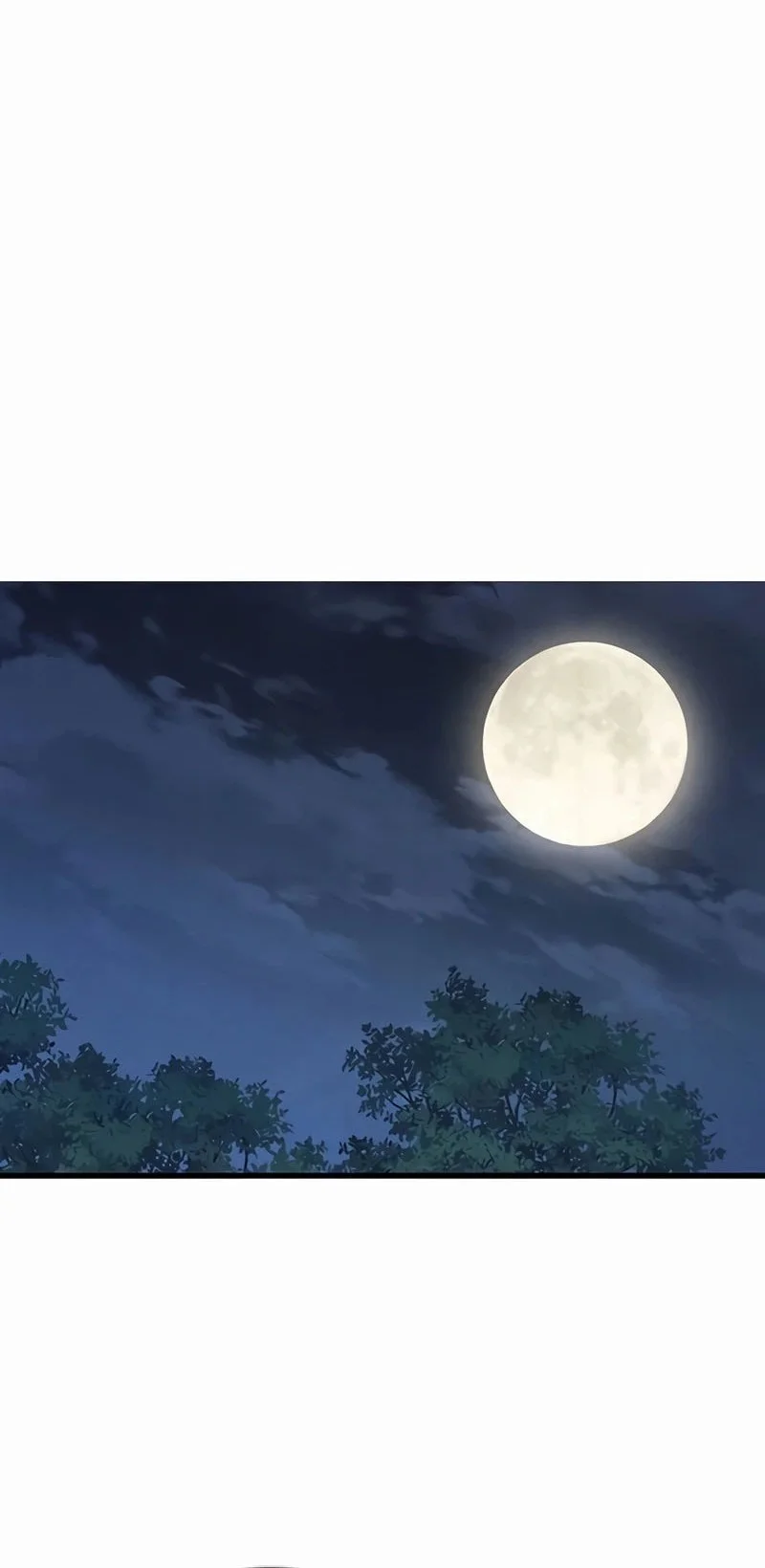 A Beast Hunter's Way Of Life Chapter 15 Gambar 21