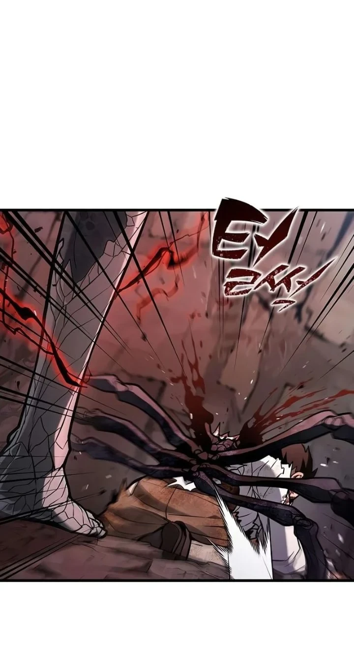 A Beast Hunter's Way Of Life Chapter 18 Gambar 22
