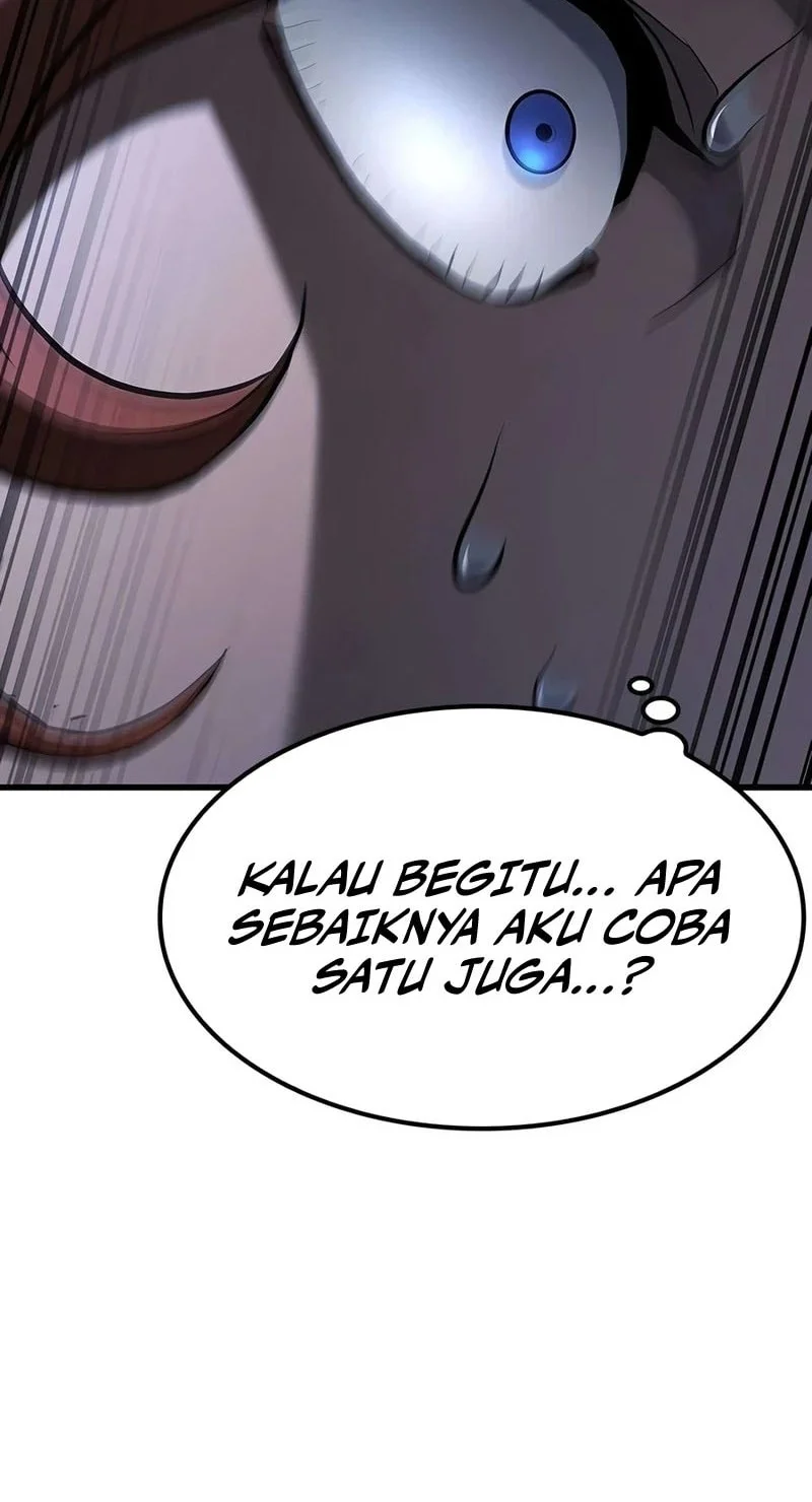 A Beast Hunter's Way Of Life Chapter 27 Gambar 25