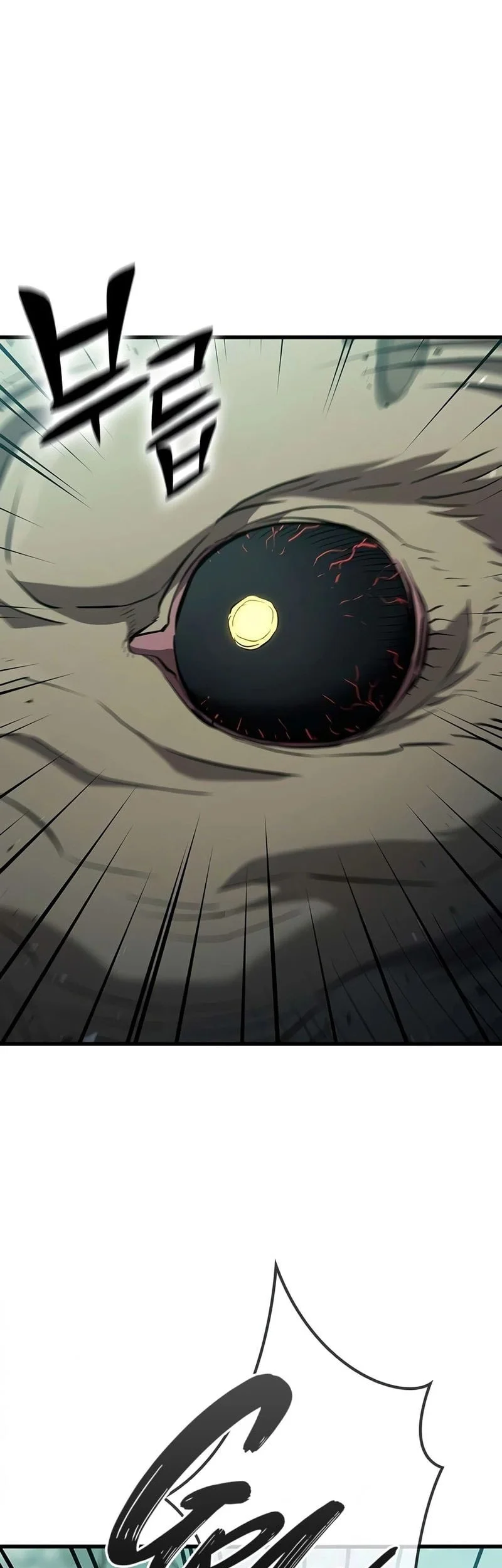 A Beast Hunter's Way Of Life Chapter 28 Gambar 22