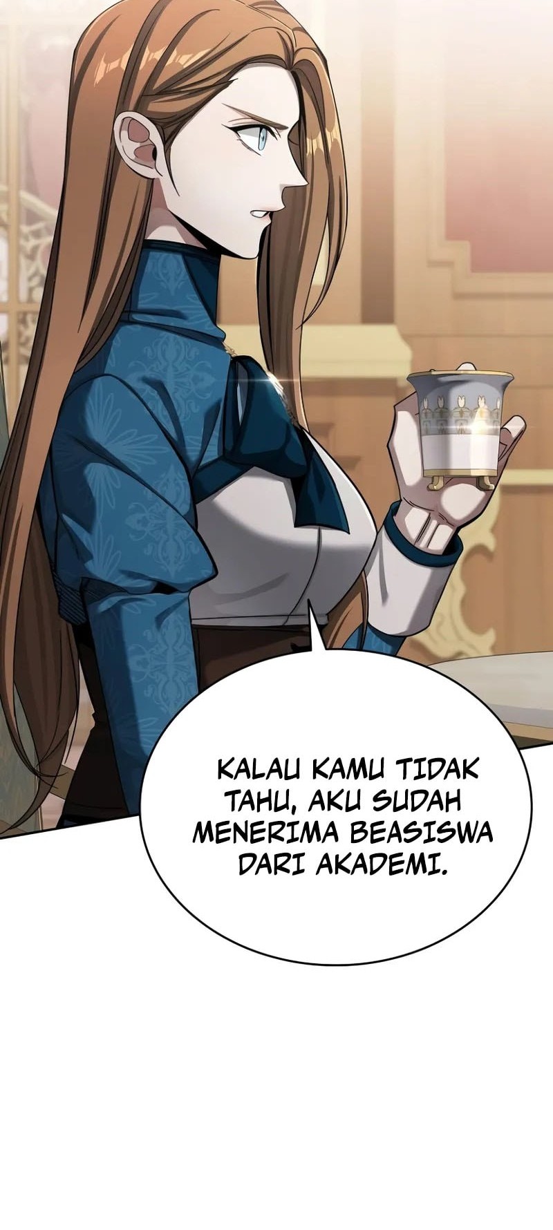 Halaman 25