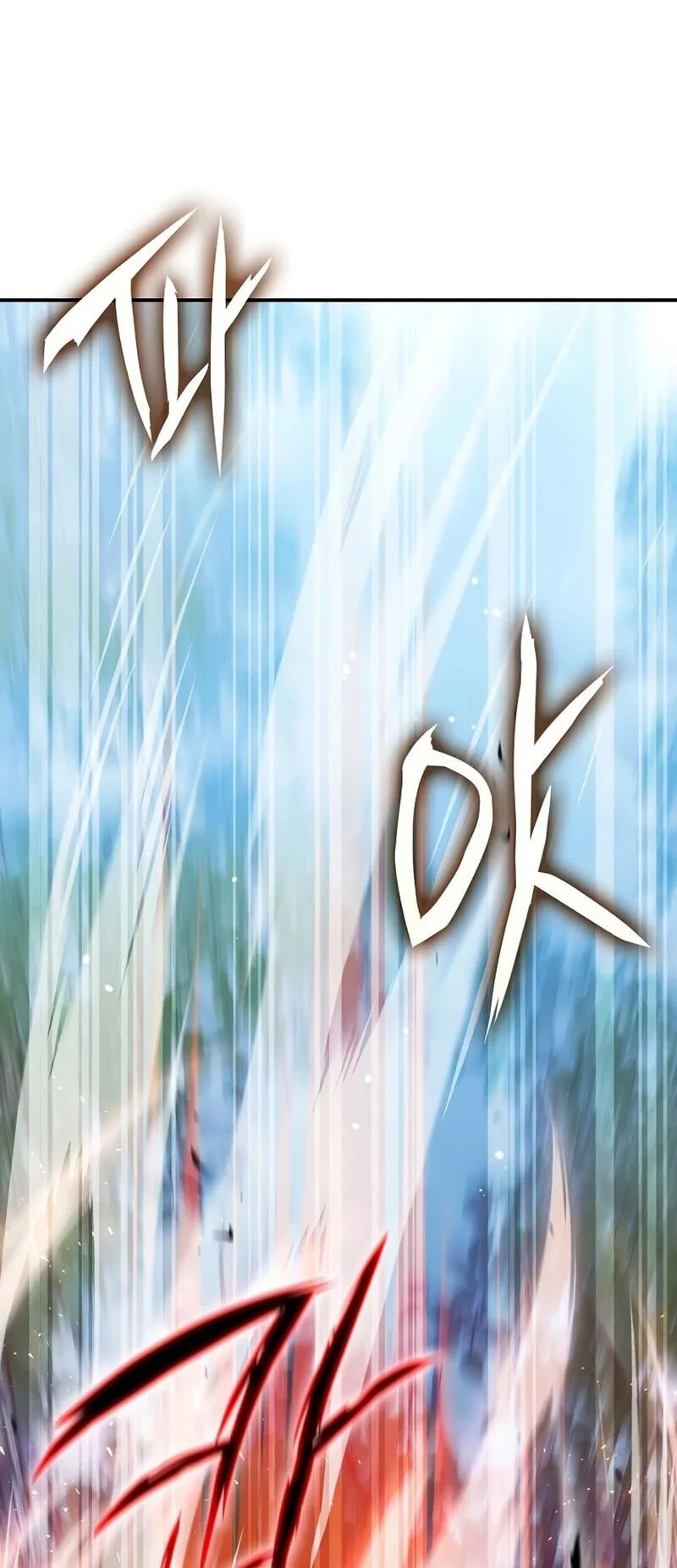 A Cadet Becomes A Prophet?! Chapter 37 Gambar 30