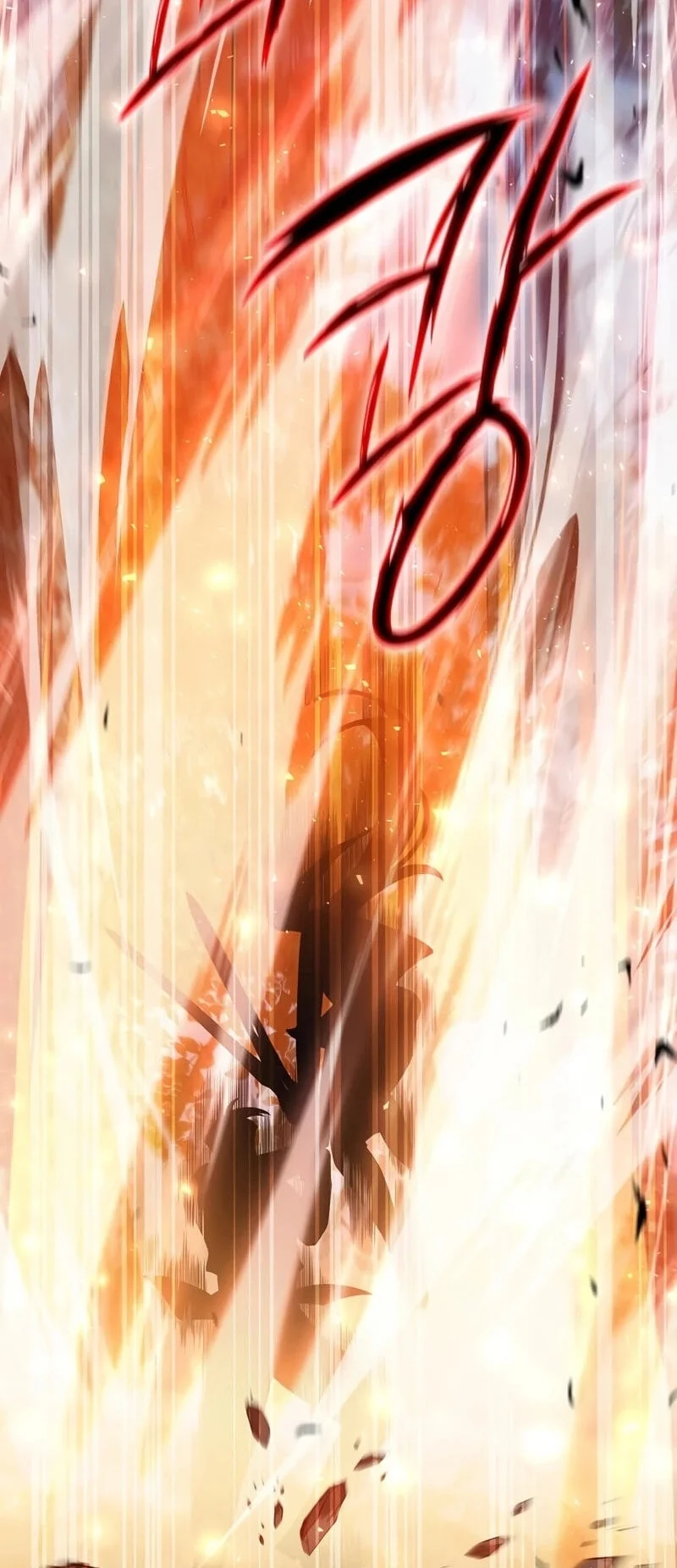 A Cadet Becomes A Prophet?! Chapter 37 Gambar 31