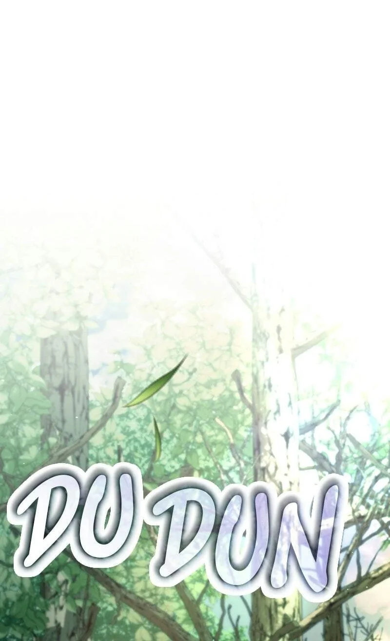 A Cadet Becomes A Prophet?! Chapter 38 Gambar 30