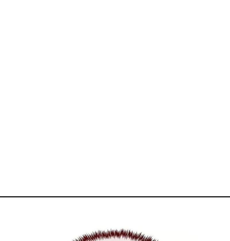 A Cadet Becomes A Prophet?! Chapter 39 Gambar 28