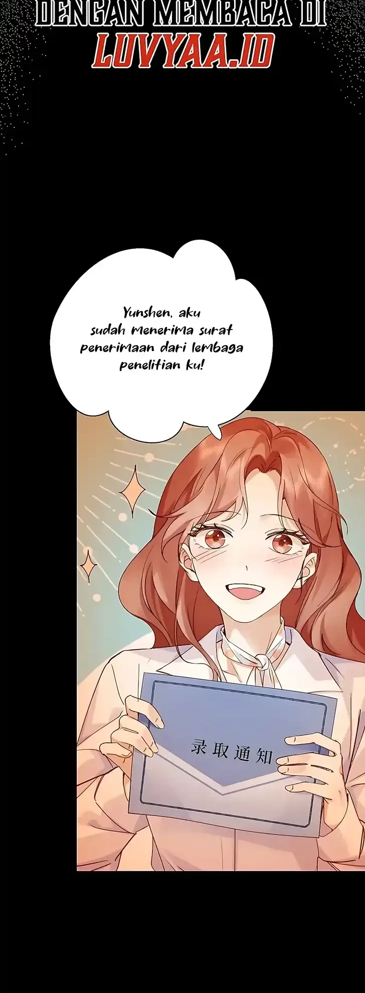 Chapter 1 - halaman 17