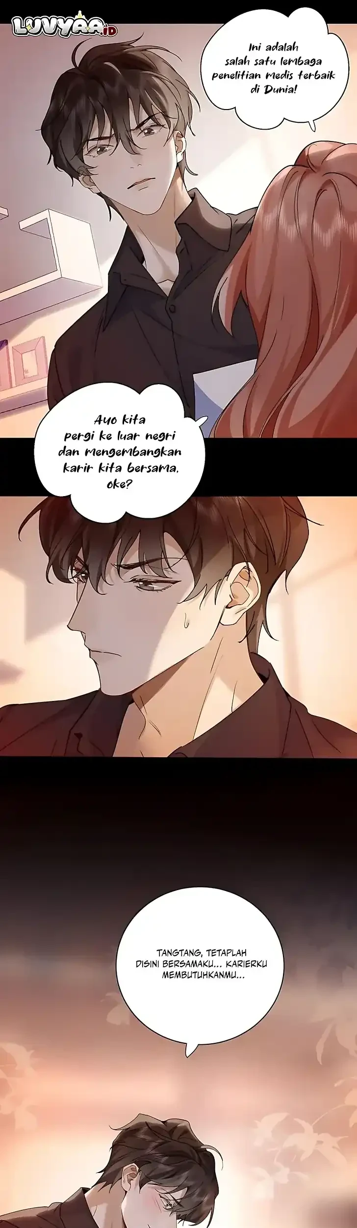 Chapter 1 - halaman 18