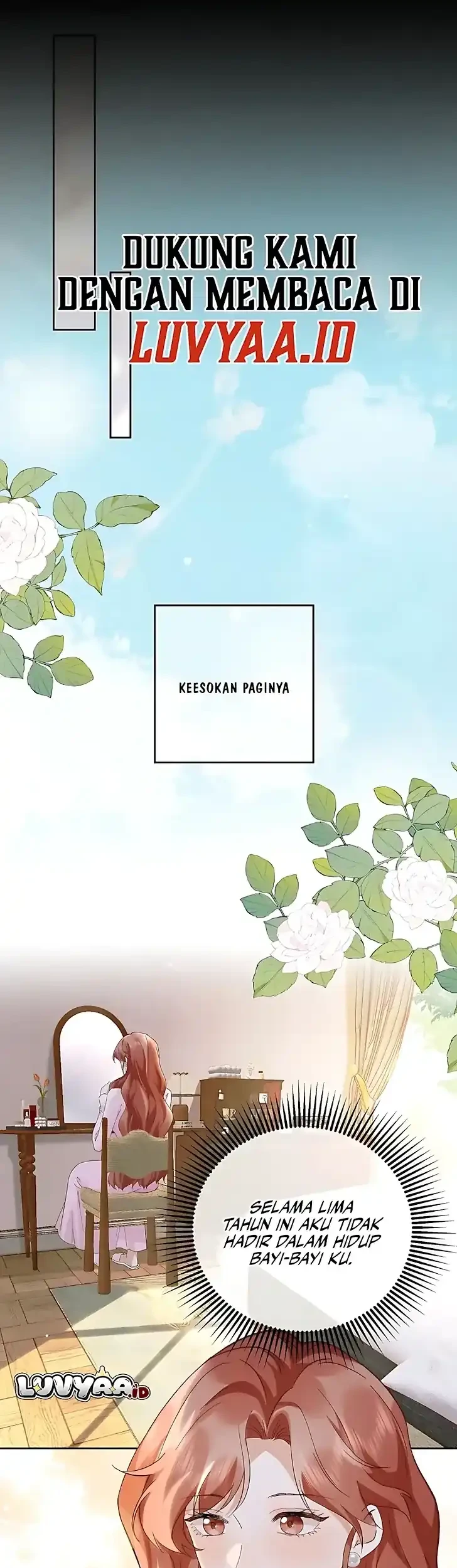 Chapter 5 - halaman 11