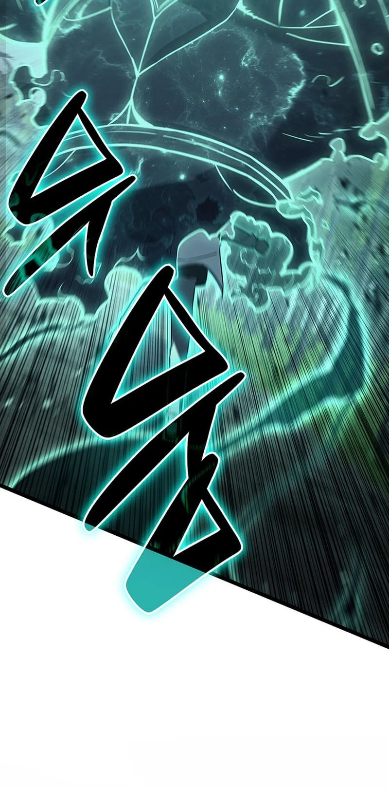 A Disaster-Class Hero Has Returned Chapter 158 Gambar 22