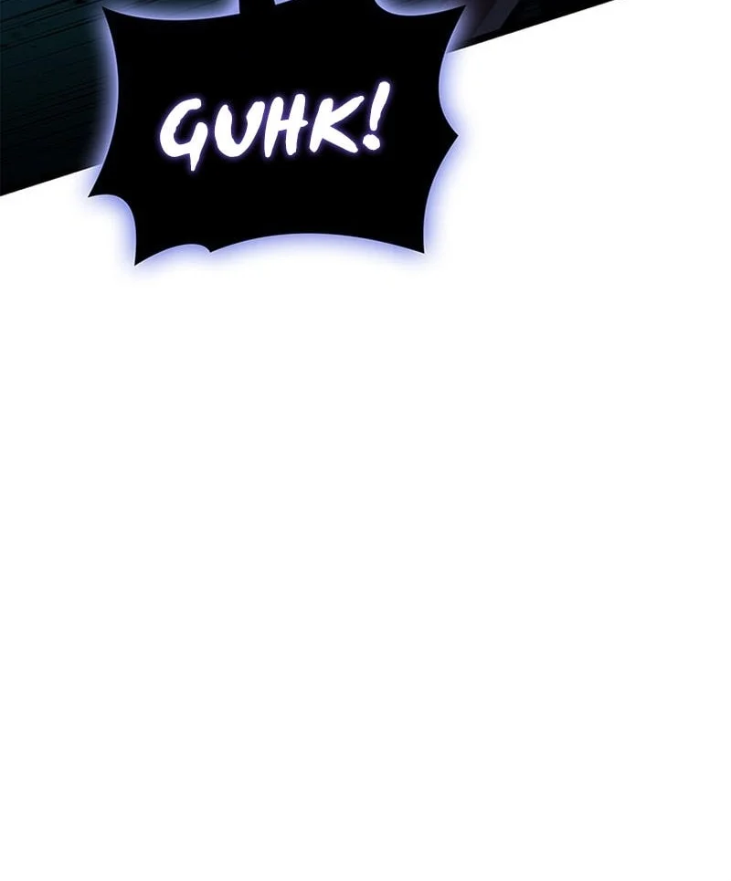 A Disaster-Class Hero Has Returned Chapter 177 Gambar 25
