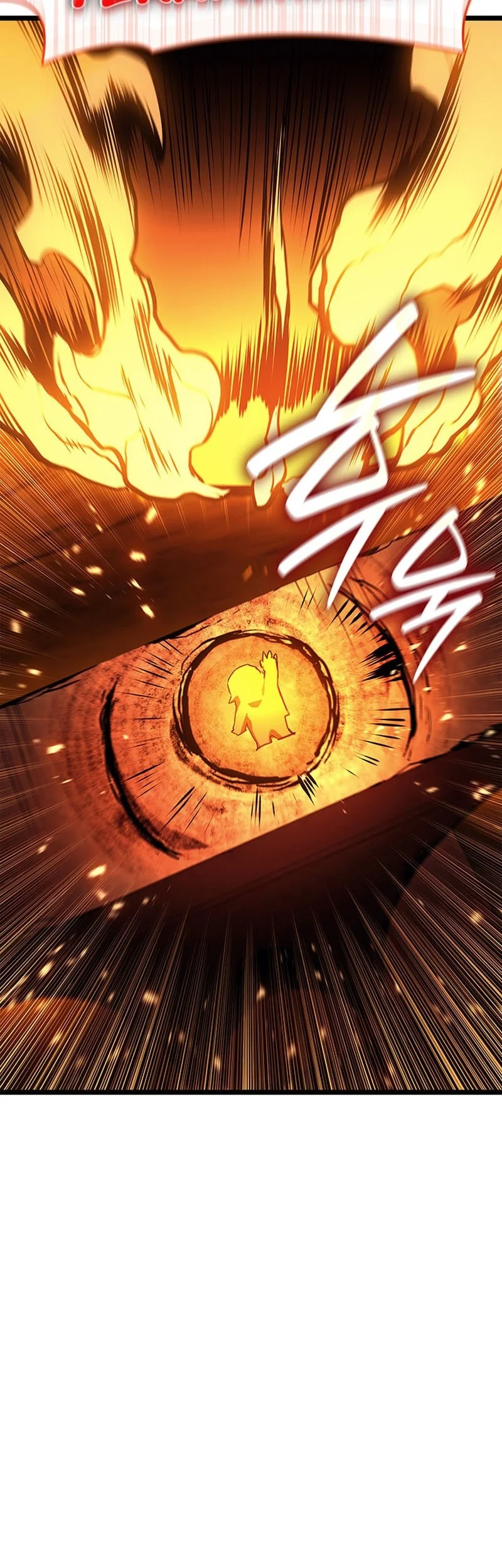 A Disaster-Class Hero Has Returned Chapter 178 Gambar 36
