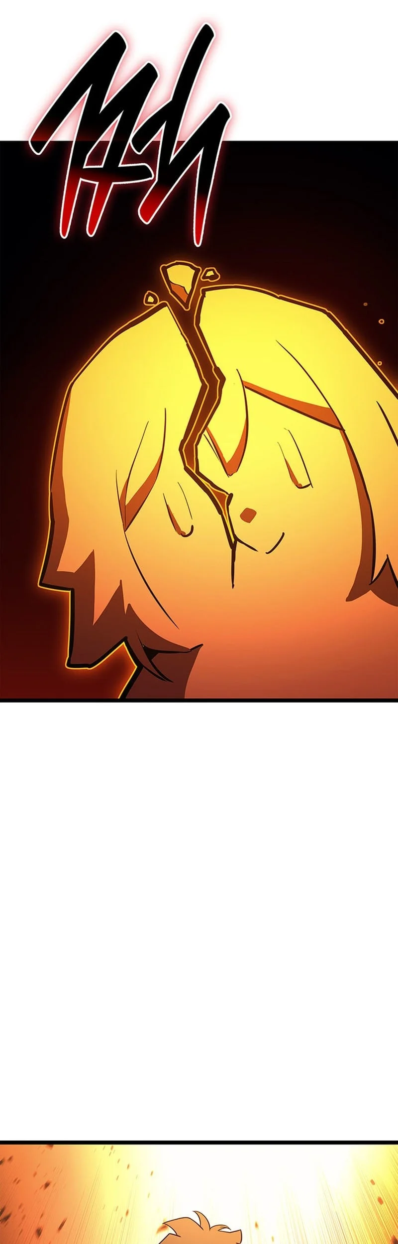 A Disaster-Class Hero Has Returned Chapter 178 Gambar 37