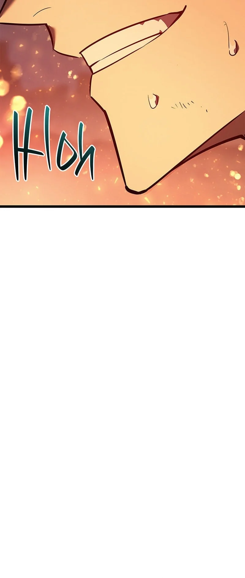 A Disaster-Class Hero Has Returned Chapter 178 Gambar 34