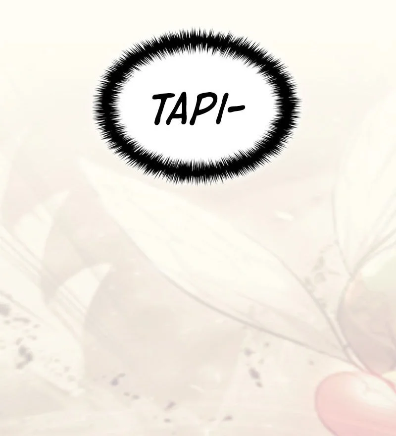 A Disaster-Class Hero Has Returned Chapter 182 Gambar 25