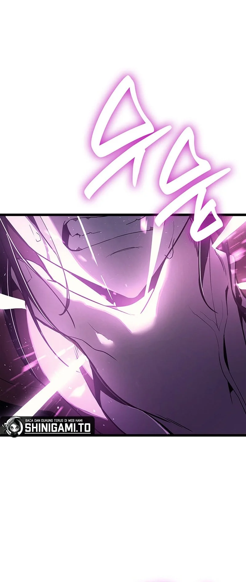 A Disaster-Class Hero Has Returned Chapter 183 Gambar 29