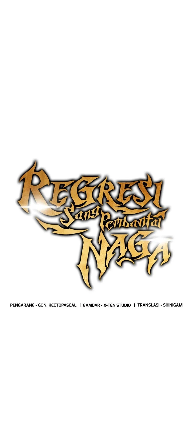 A Dragonslayer’s Peerless Regression Chapter 101 Gambar 22