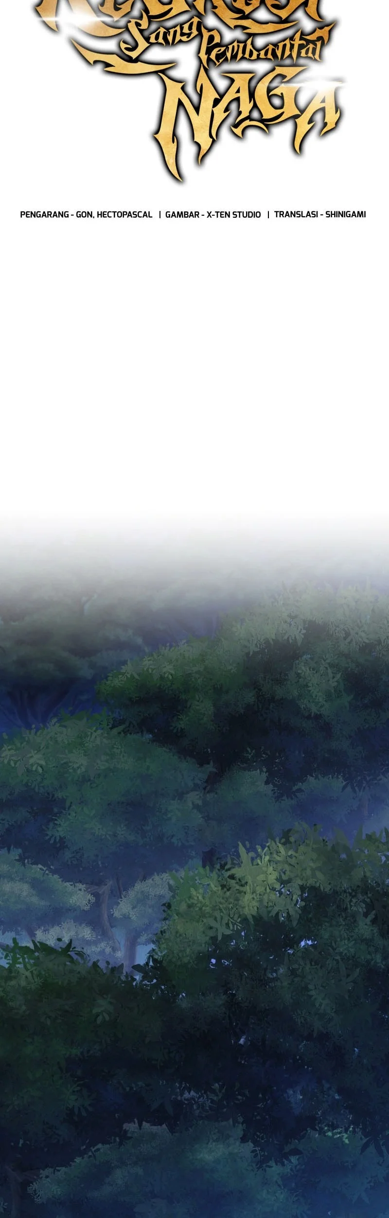 A Dragonslayer’s Peerless Regression Chapter 102 Gambar 21