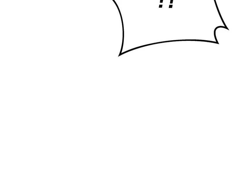 A Dragonslayer’s Peerless Regression Chapter 105 Gambar 21