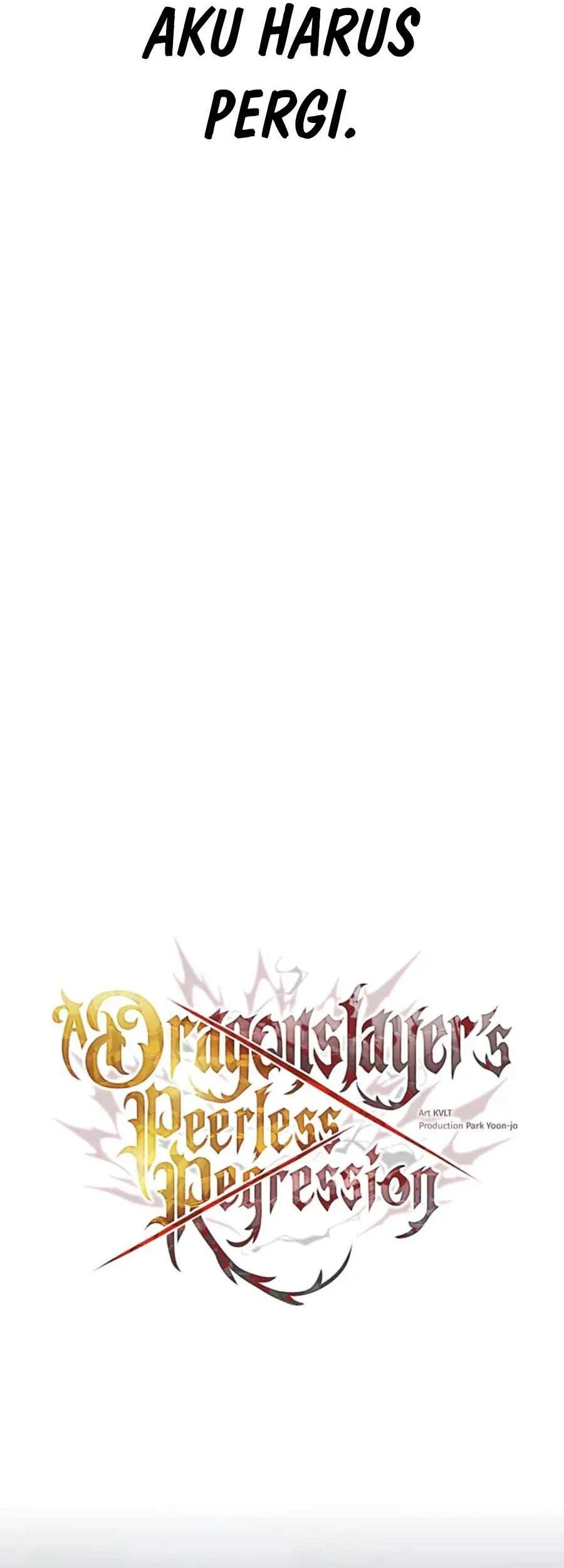 A Dragonslayer’s Peerless Regression Chapter 65 Gambar 21