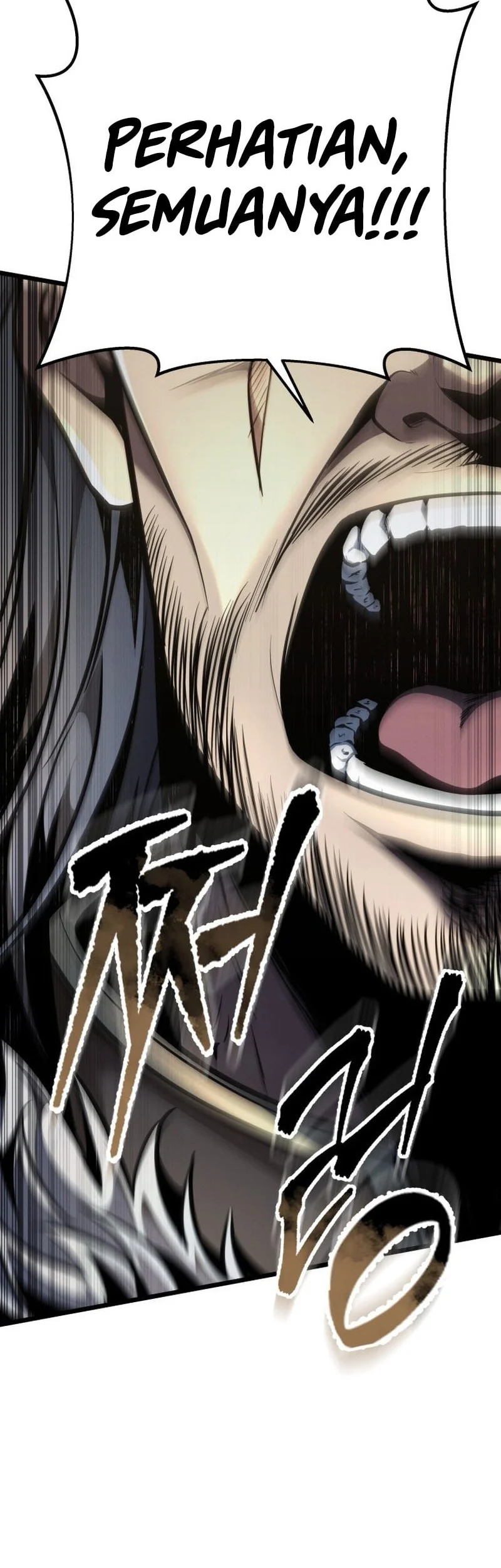 A Dragonslayer’s Peerless Regression Chapter 87 Gambar 19