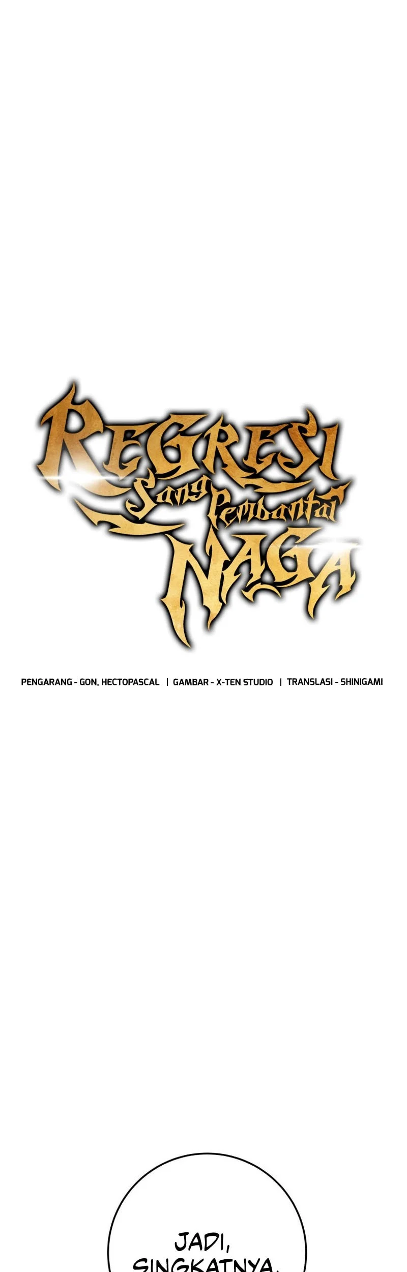 A Dragonslayer’s Peerless Regression Chapter 91 Gambar 19
