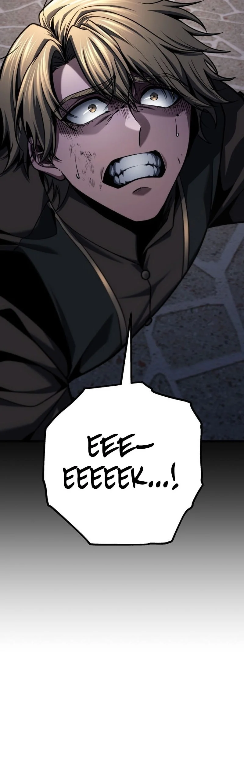 A Dragonslayer’s Peerless Regression Chapter 93 Gambar 22