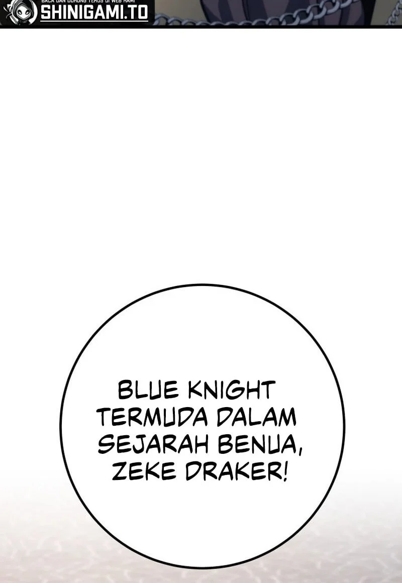 A Dragonslayer’s Peerless Regression Chapter 94 Gambar 23