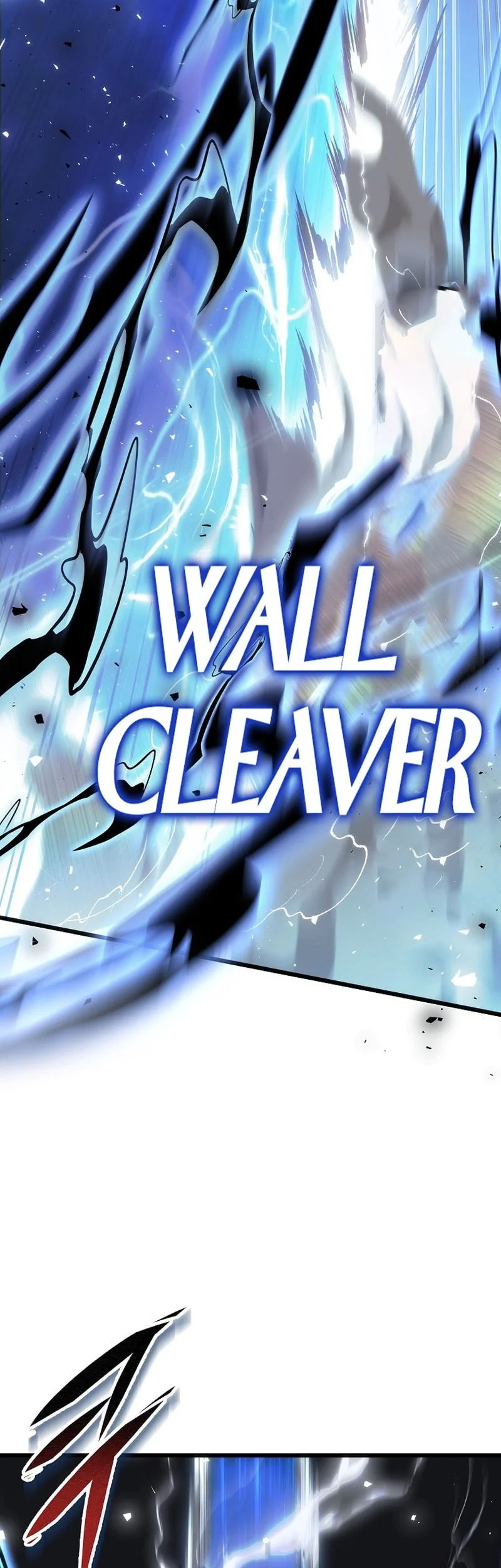A Dragonslayer’s Peerless Regression Chapter 95 Gambar 22