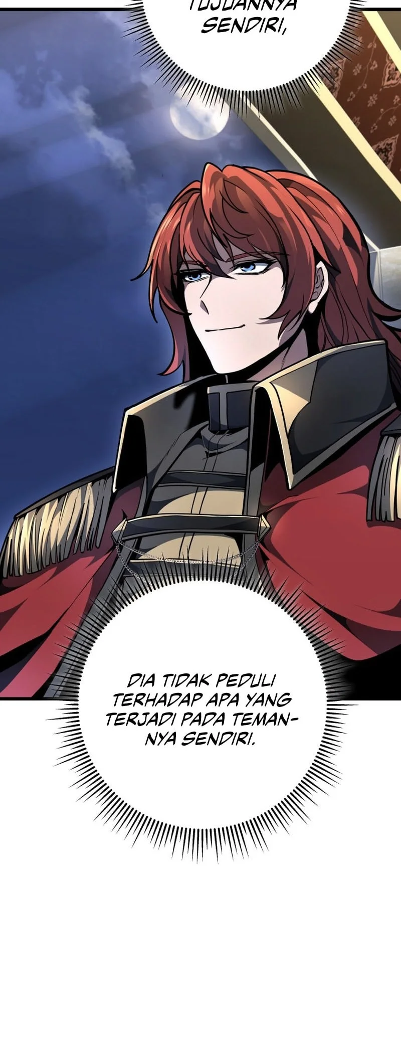 A Dragonslayer’s Peerless Regression Chapter 99 Gambar 22