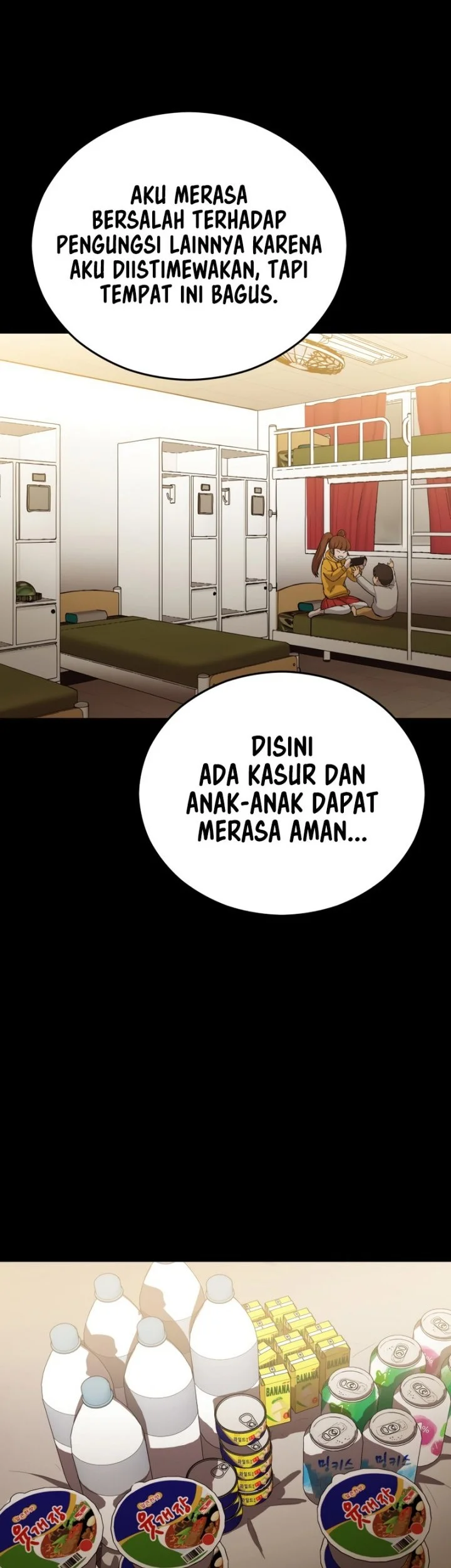 Halaman 23