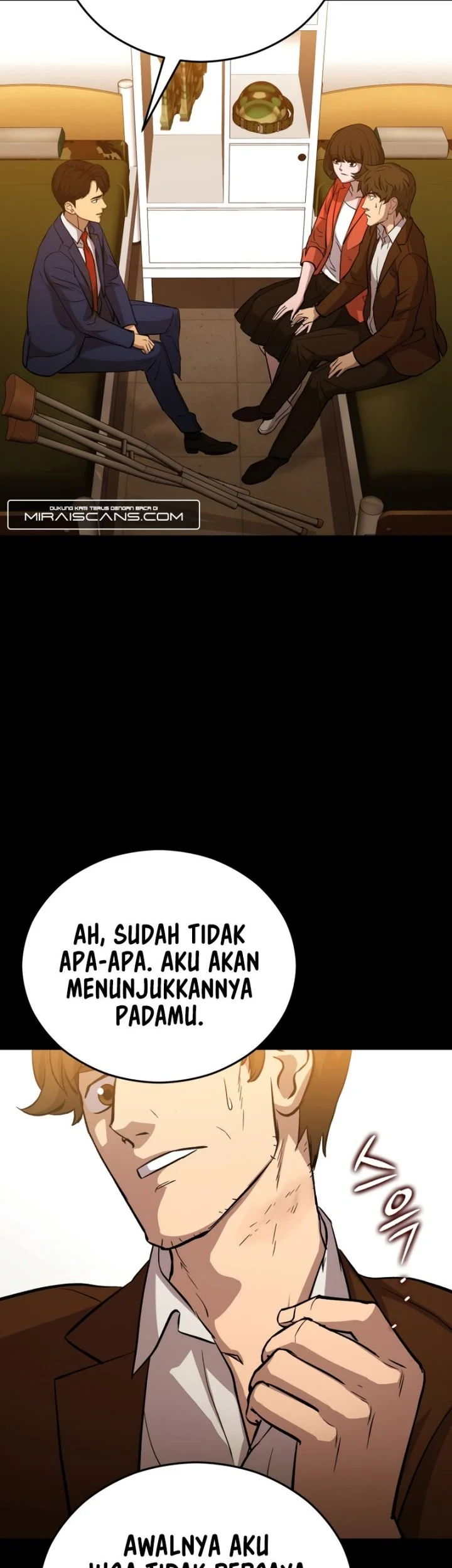 Halaman 25