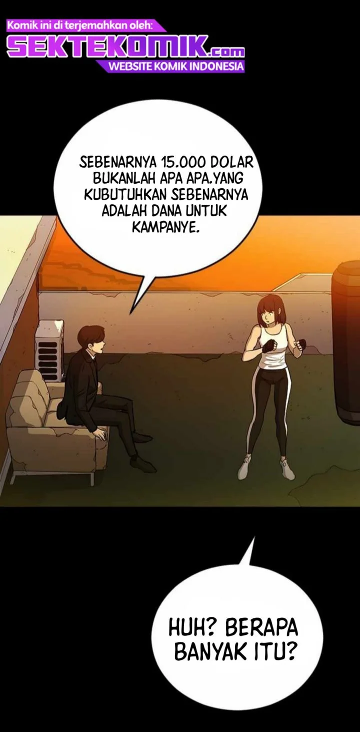 Halaman 26