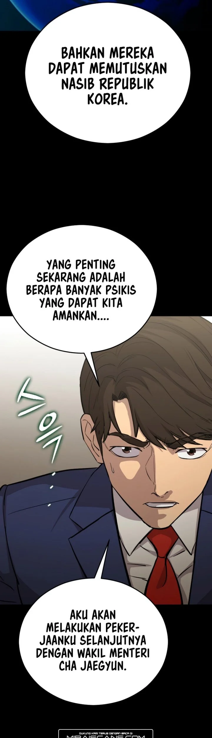 Halaman 19