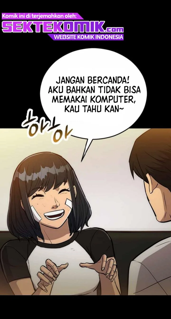 Halaman 40