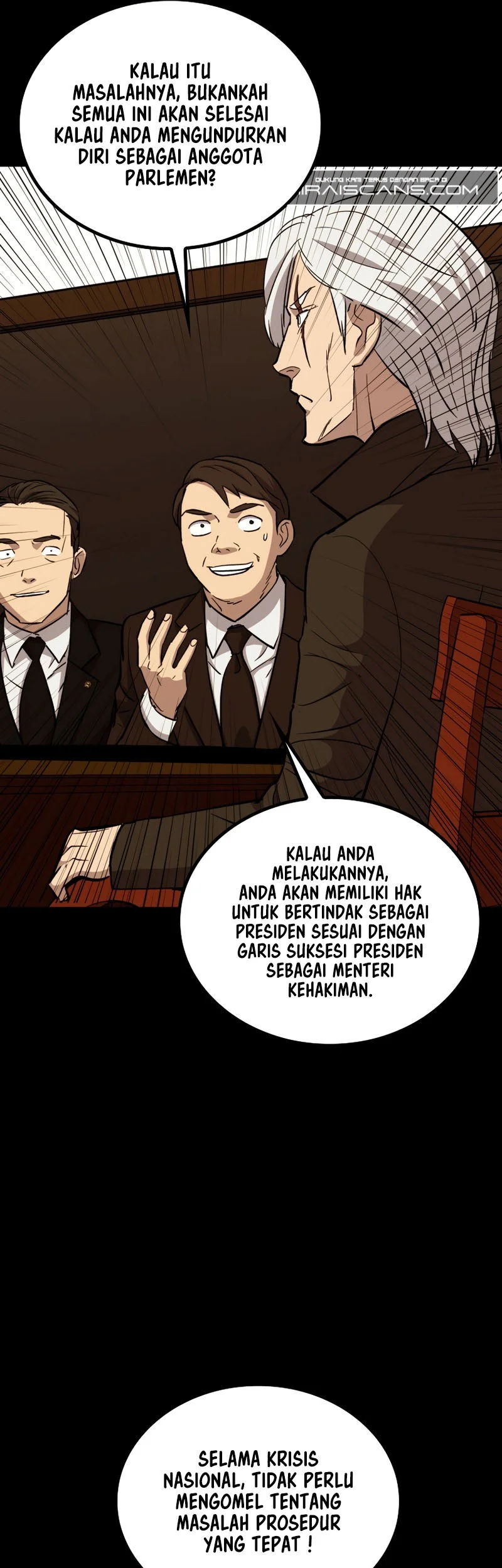 Halaman 22
