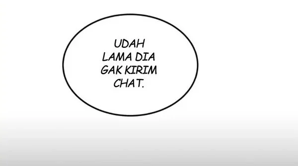 A Guide to Proper Dating Chapter 13 Gambar 7