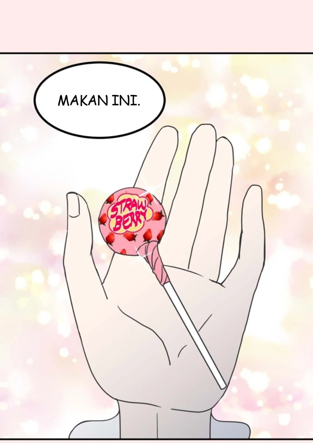 A Guide to Proper Dating Chapter 37 Gambar 23