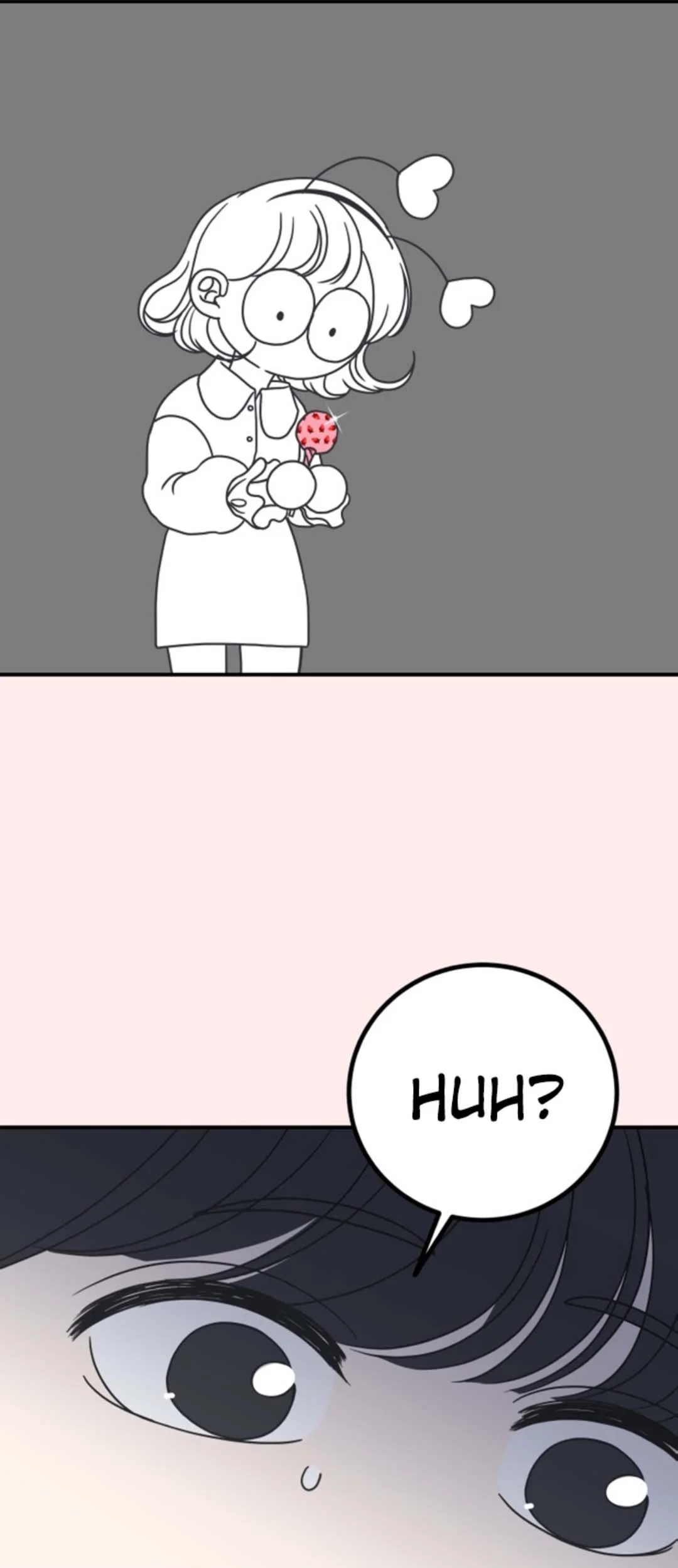 A Guide to Proper Dating Chapter 37 Gambar 24