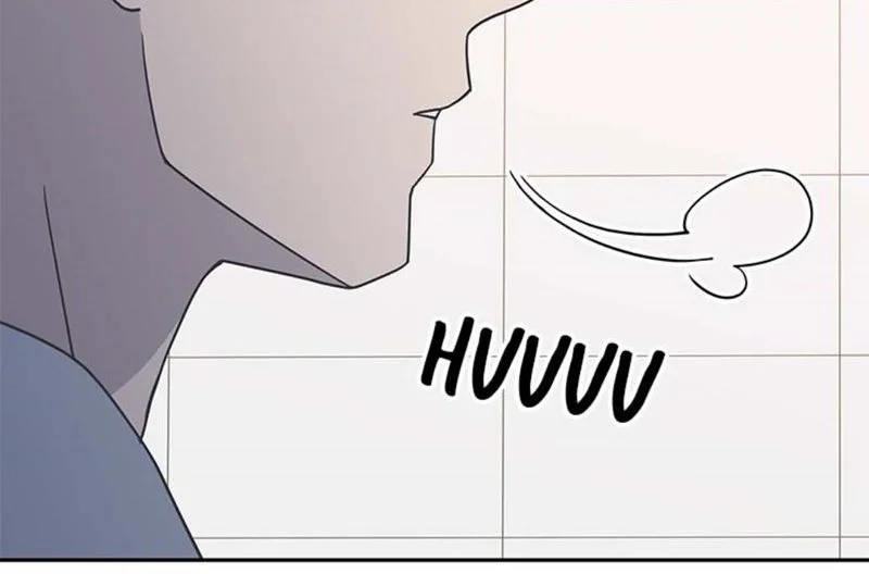A Guide to Proper Dating Chapter 89 Gambar 28