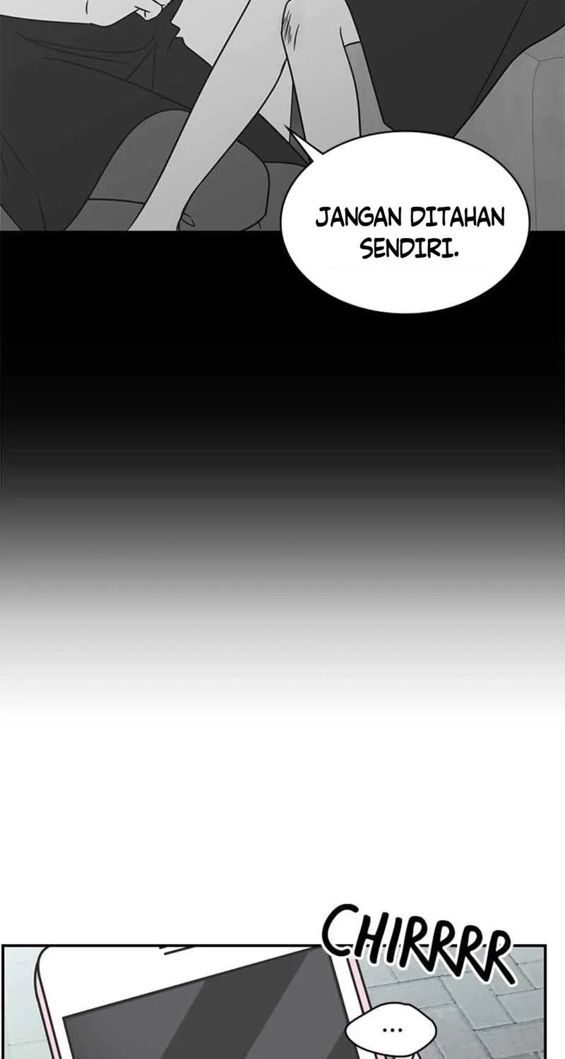 A Guide to Proper Dating Chapter 92 Gambar 22