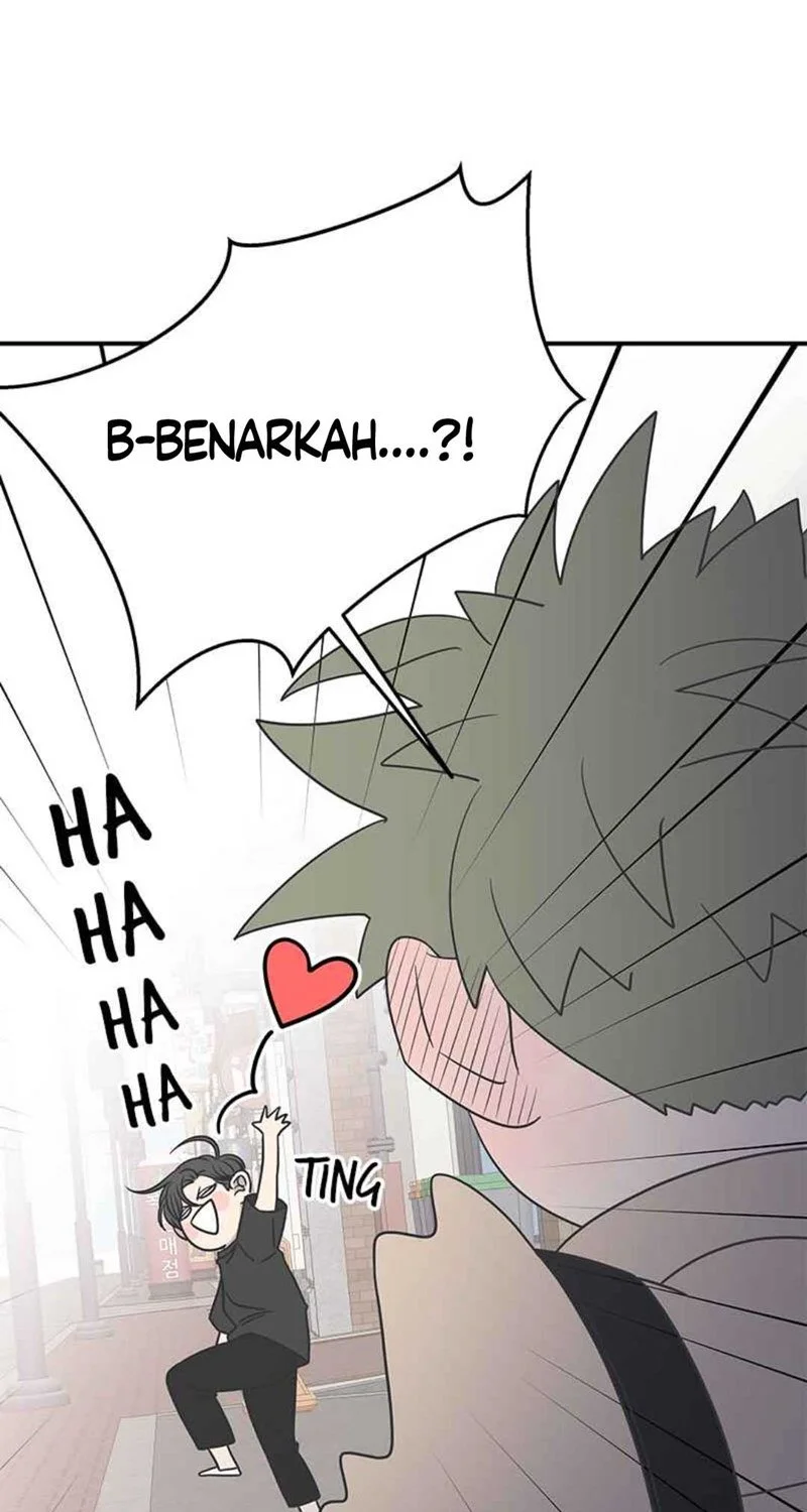 A Guide to Proper Dating Chapter 93 Gambar 21