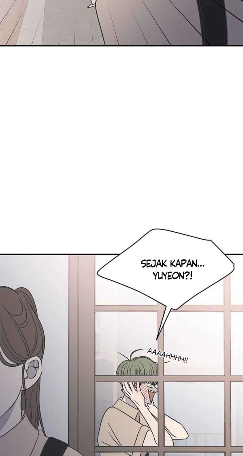 A Guide to Proper Dating Chapter 93 Gambar 22