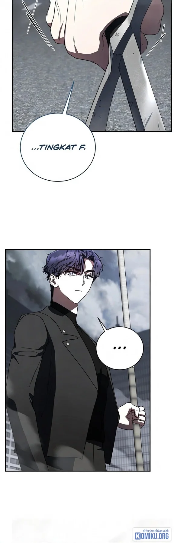 Halaman 28