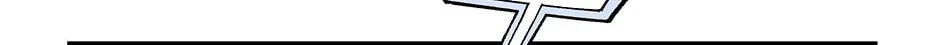 A Guide to the Right Life for Rankers Chapter 38 Gambar 28