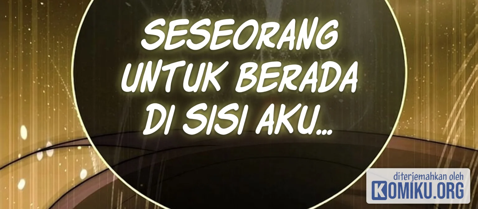 A Guide to the Right Life for Rankers Chapter 43 Gambar 37