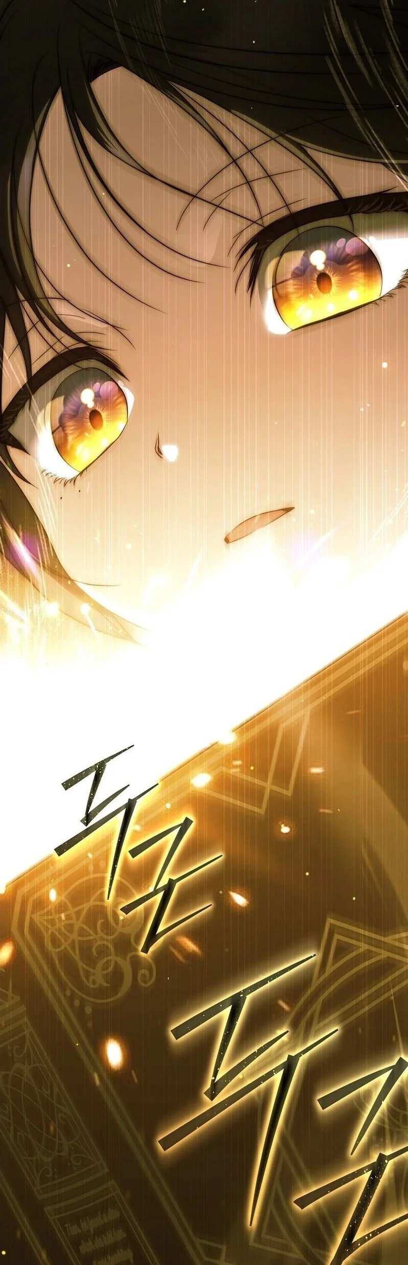 A Guide to the Right Life for Rankers Chapter 43 Gambar 39
