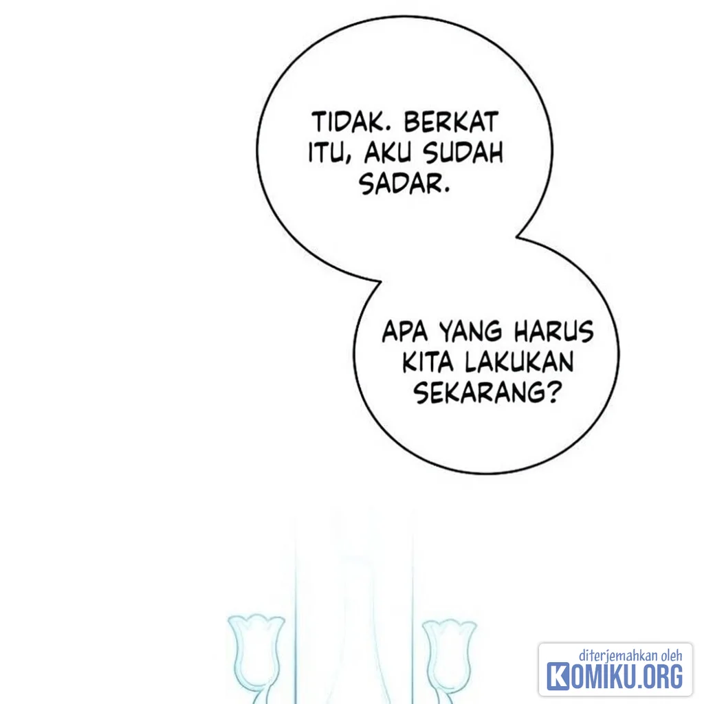 A Guide to the Right Life for Rankers Chapter 44 Gambar 36
