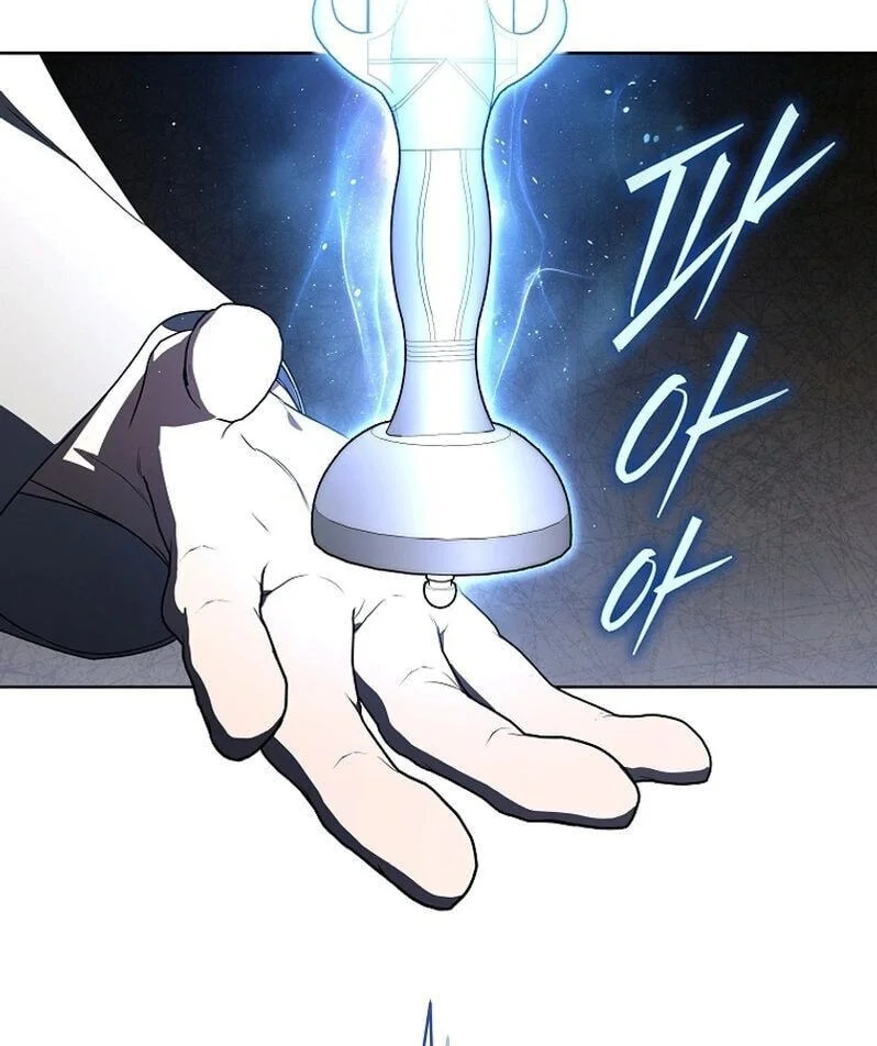 A Guide to the Right Life for Rankers Chapter 44 Gambar 37