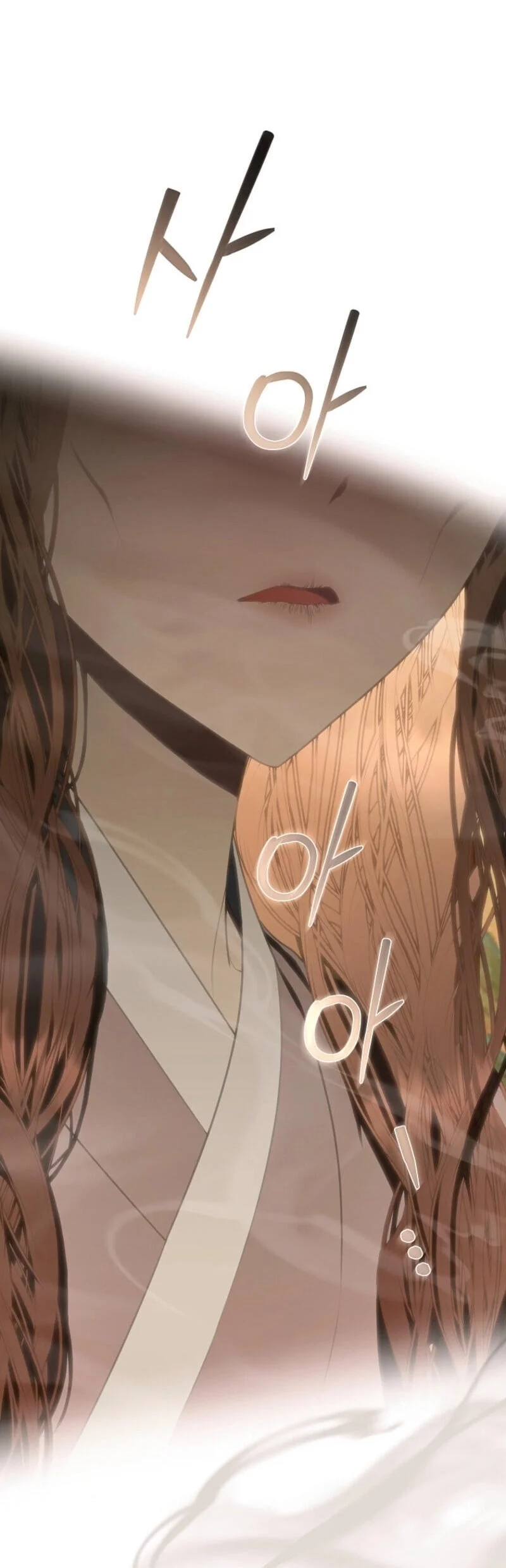 A Guide to the Right Life for Rankers Chapter 49 Gambar 35