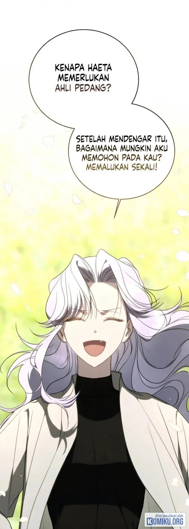 A Guide to the Right Life for Rankers Chapter 51 Gambar 37